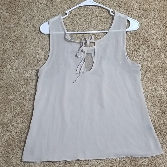 Top - Picture 2 of 5